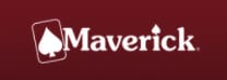 Maverick Transportation