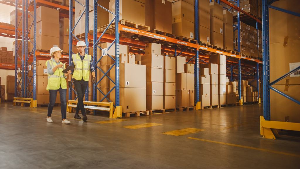 What Is Inventory Management FreightWaves Ratings what-is-inventory-management-freightwaves-ratings