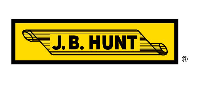 JB Hunt
