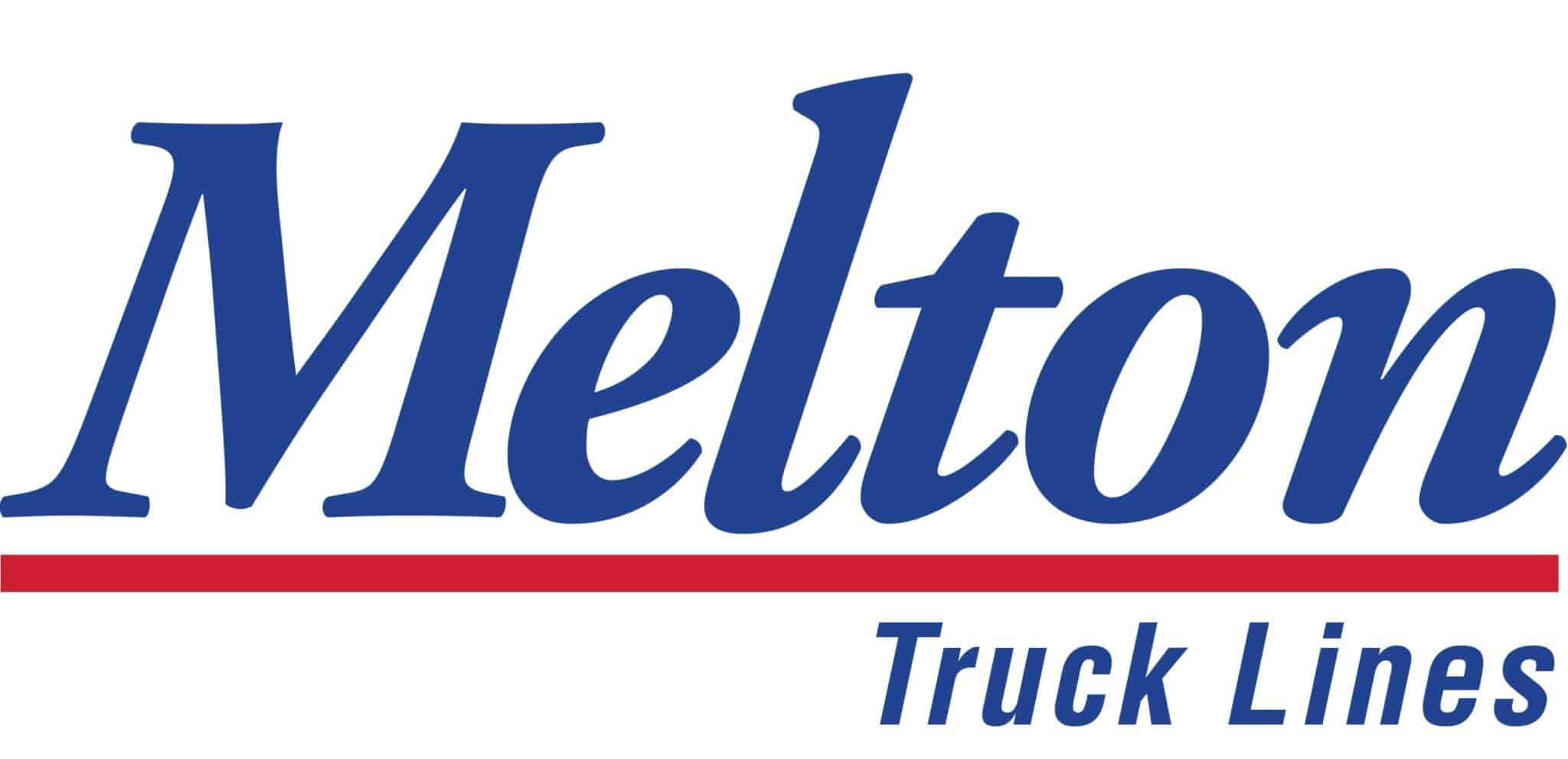 7-best-flatbed-trucking-companies-for-new-drivers-freightwaves-ratings