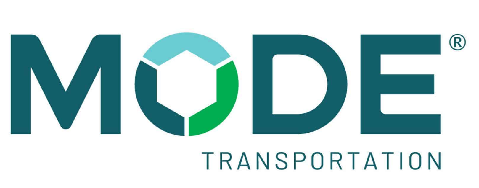 10 Best Freight Brokerage Companies FreightWaves Ratings