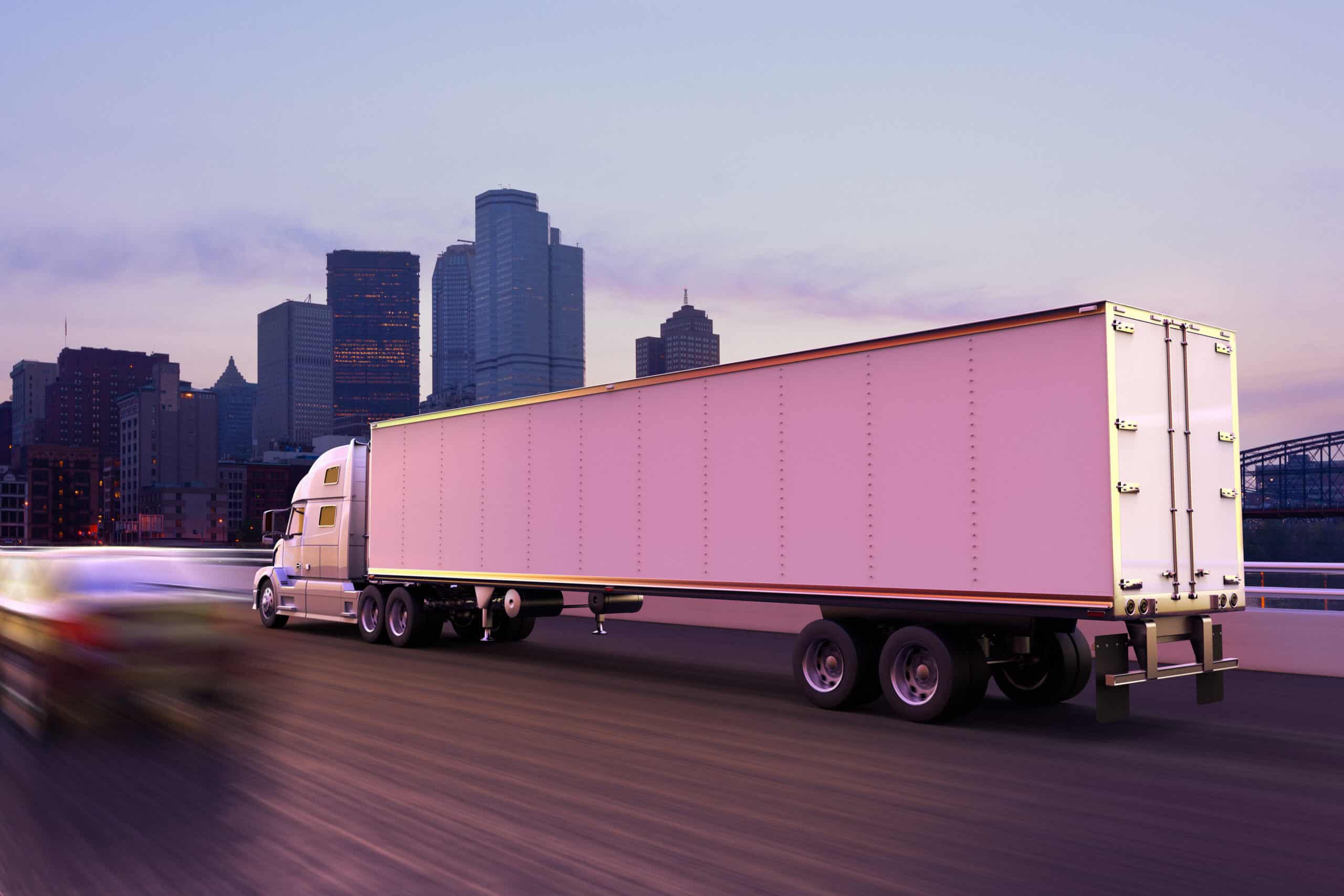 Best CDL Training Schools in Dallas -FreightWaves Ratings