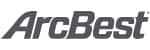 ArcBest
