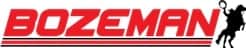 J. M. Bozeman Enterprises, Inc.