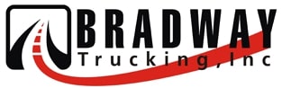 Bradway Truck Driving School