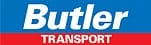 Butler Transport Inc.