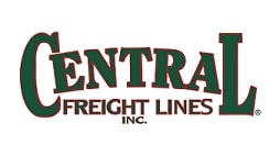 Central Freight Lines Inc.