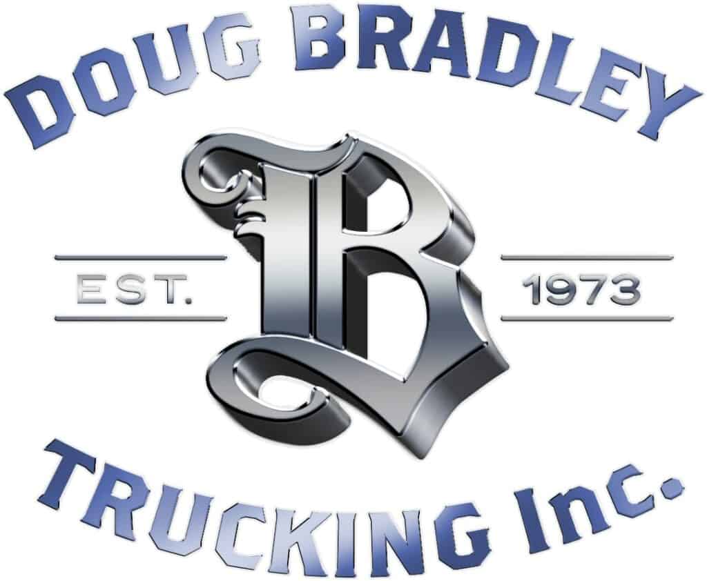 Doug Bradley Trucking Inc.