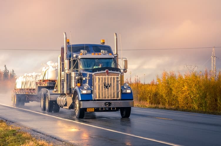 how-to-become-an-owner-operator-8-steps-freightwaves-ratings