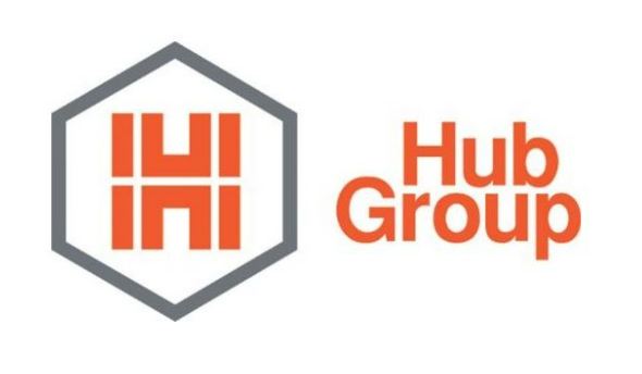 Hub Group