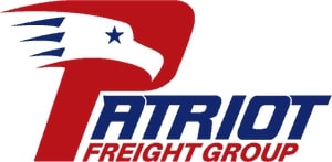 Best Hazmat Trucking Companies in the U.S. - Freightwaves Ratings