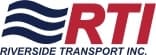 Riverside Transport Inc