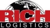 Rich Logistics