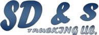 S D & S Trucking LLC