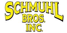 Schmuhl Brothers Transportation Services