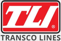 Transco Lines