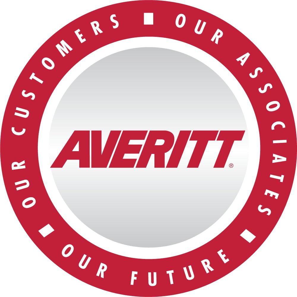 Averitt Express, Inc.