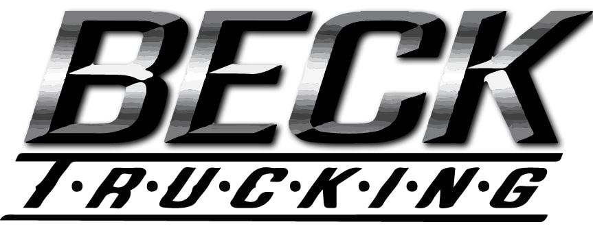 Beck Trucking LLC