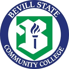 Bevill State Community College CDL Training Program