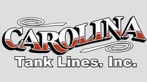 Carolina Tank Lines