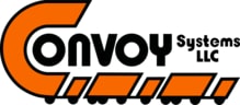 Convoy Systems LLC