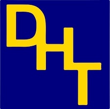 Danny Herman Trucking