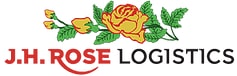 J.H. Rose Logistics
