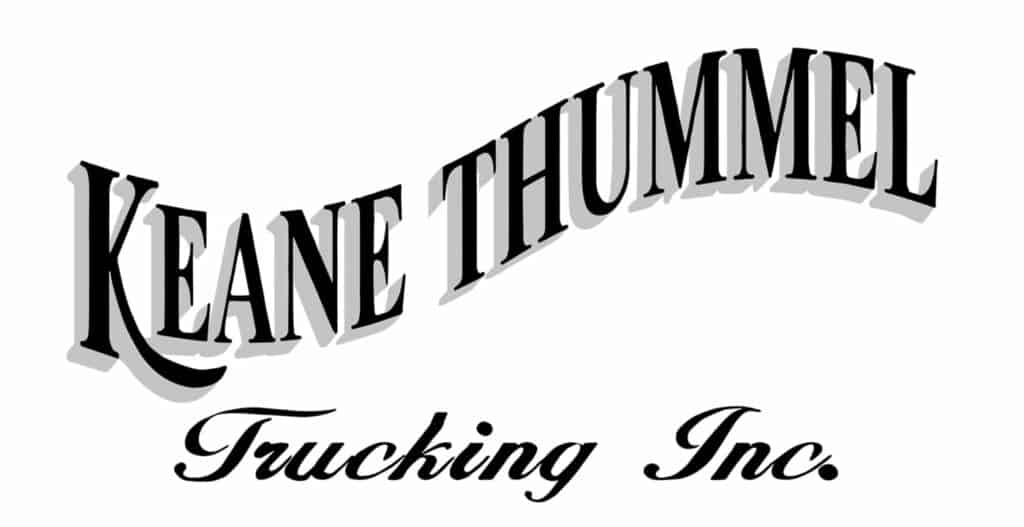 Best Trucking Companies in Iowa Freightwaves Ratings