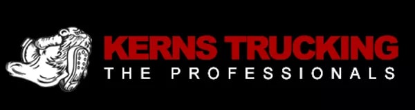 Kerns Trucking