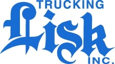 Lisk Trucking Inc.