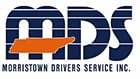 Morristown Driver’s Service