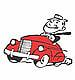 Mr. Driving School