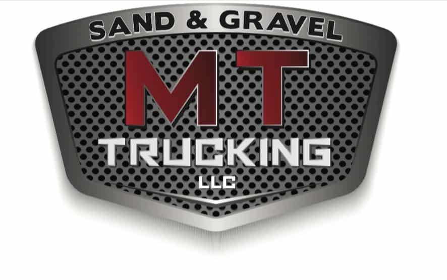 MT Trucking, LLC