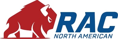 RAC Transport Co Inc