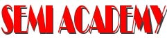 Semi Academy CDL Training Program