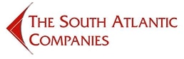 The South Atlantic Companies