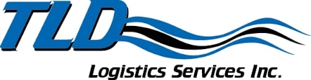 TLD Logistics Services