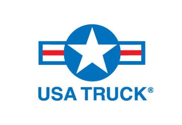 usa truck, inc