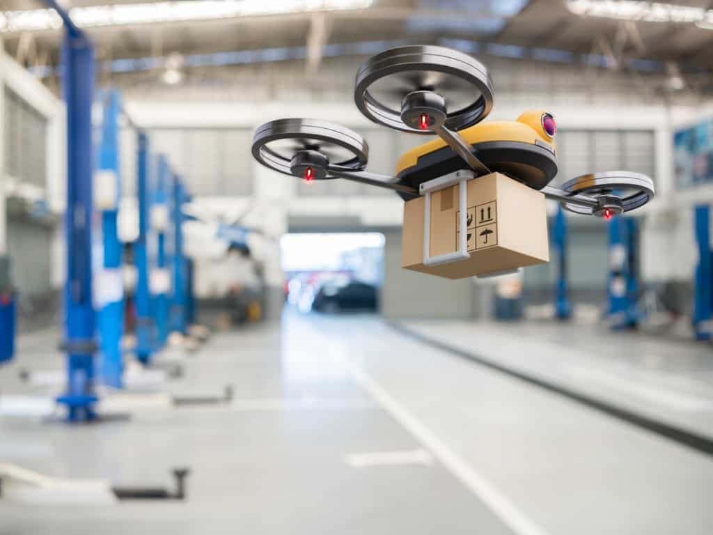 what-is-drone-delivery-how-they-work-where-used-and-pros-cons