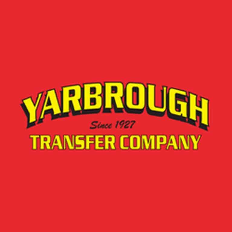 Best Trucking Companies in North Carolina FreightWaves