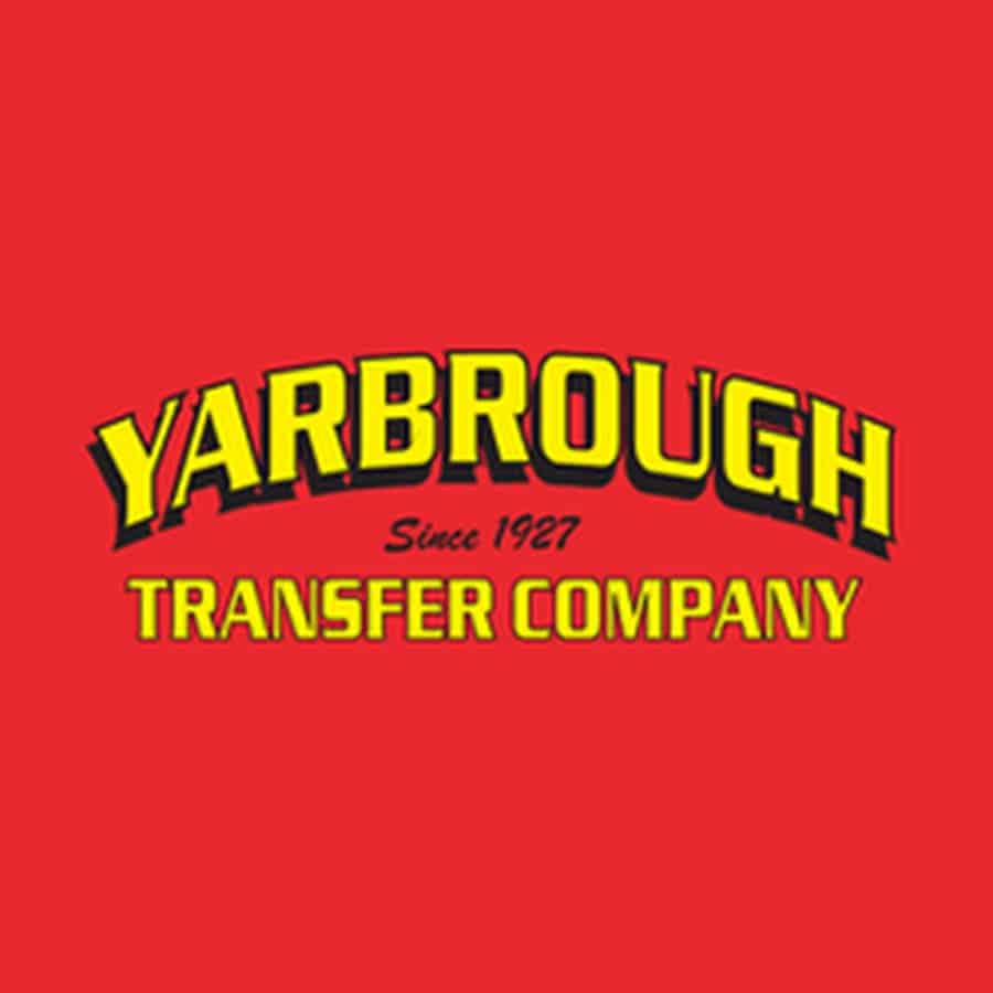Yarbrough Transfer Company