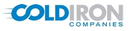 Coldiron Companies