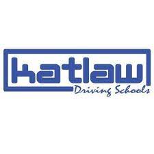 Katlaw Truck Driving School
