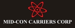 Mid-Con Carriers Corporation