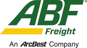 ABF Freight: Shipping large items