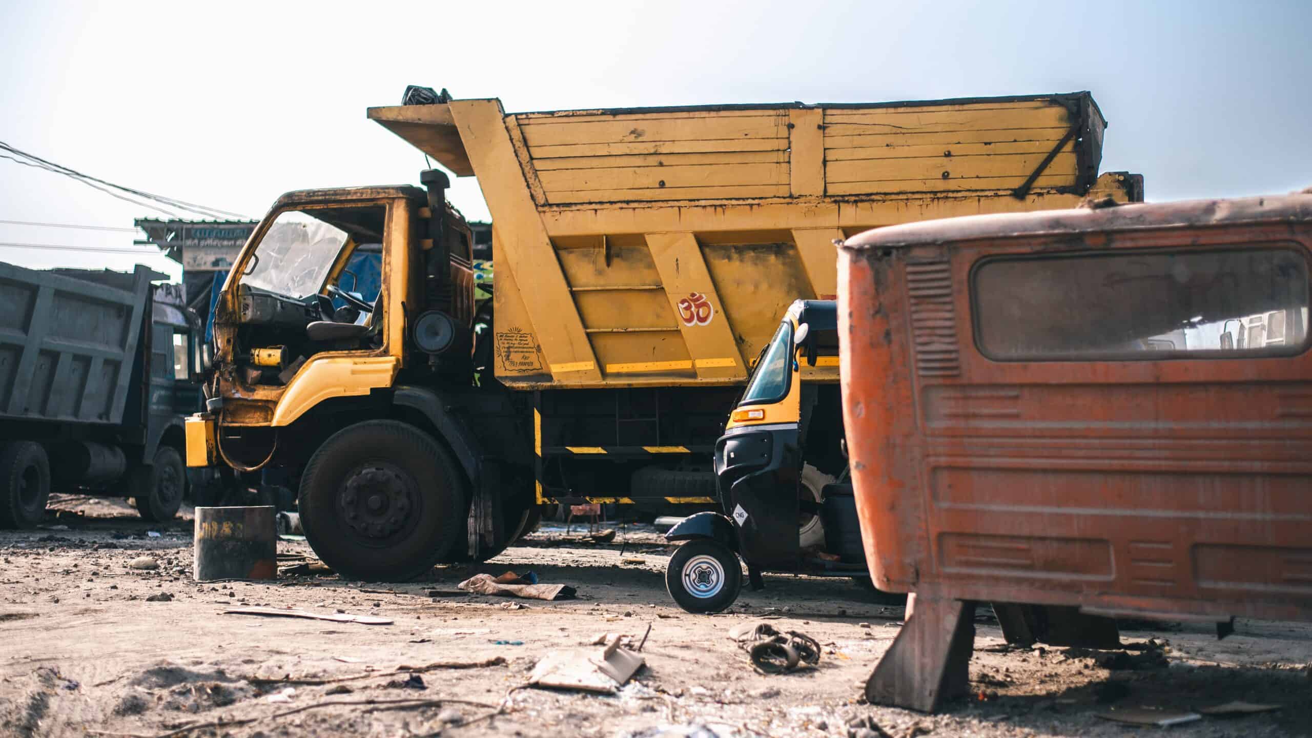 what-is-dump-truck-insurance-freightwaves-ratings