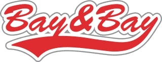 Bay & Bay