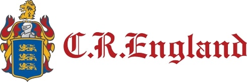 C.R. England Inc.