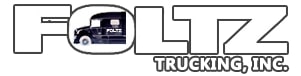 Foltz Trucking