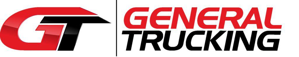 General Trucking